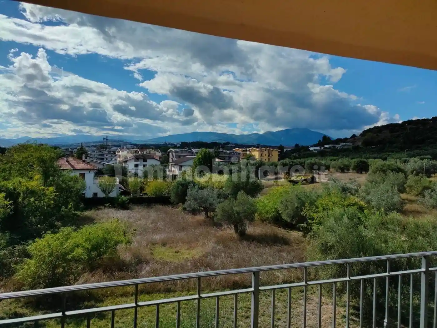 Trilocale via Nazionale, San Nicolò A Tordino, Teramo - foto 3