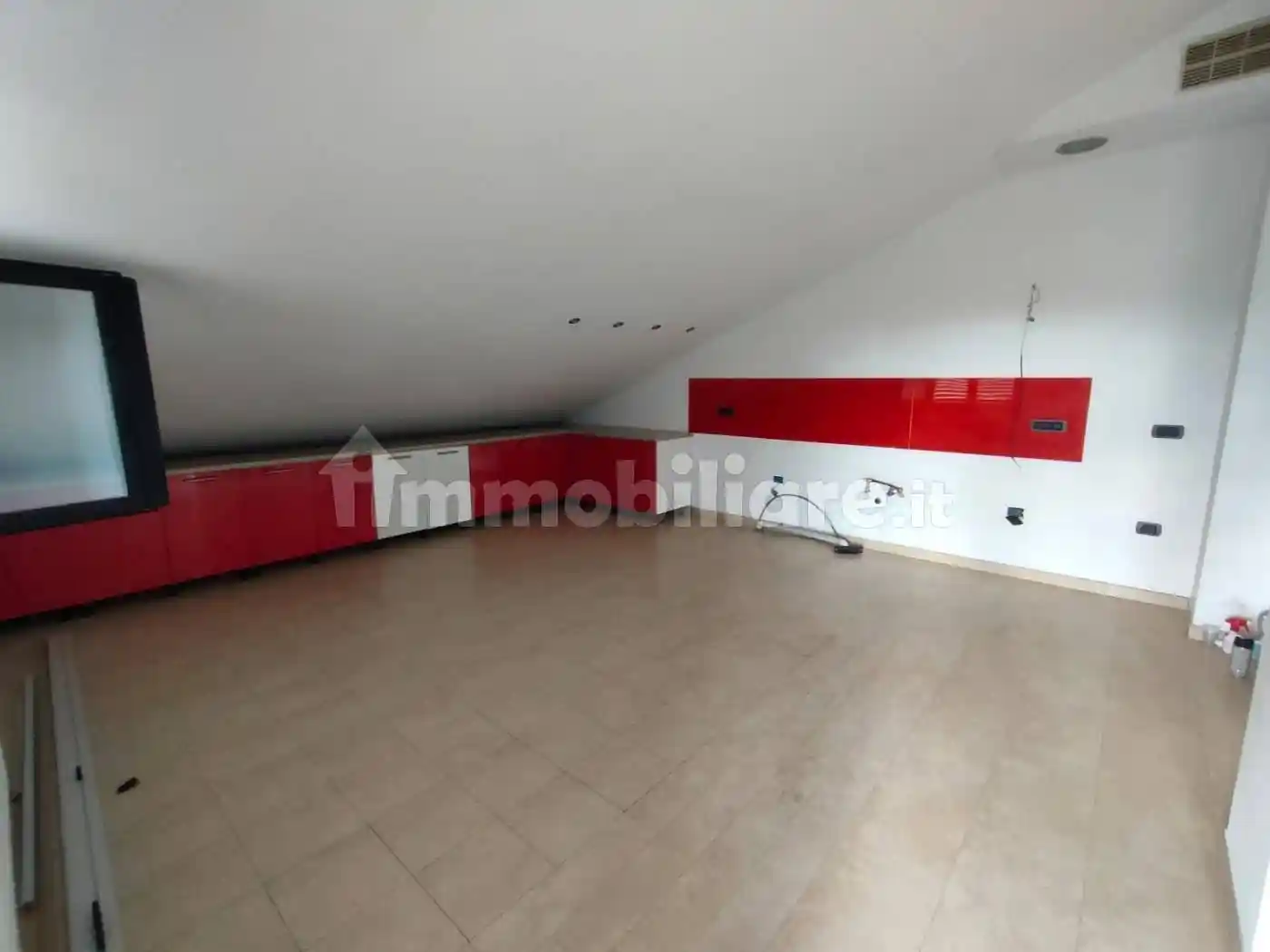 Trilocale via Nazionale, San Nicolò A Tordino, Teramo - foto 5