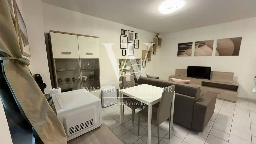 Bilocale via Bono, Campione d'Italia - foto 5