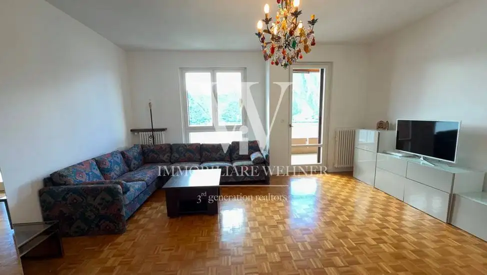 Trilocale via Cavernago, Campione d'Italia - foto 5