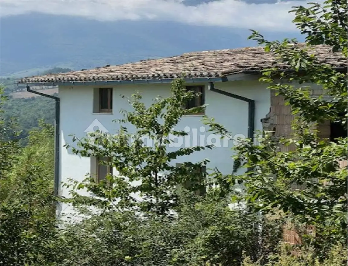 Appartamento all'asta Contrada Colledoro, Castelli - foto 2