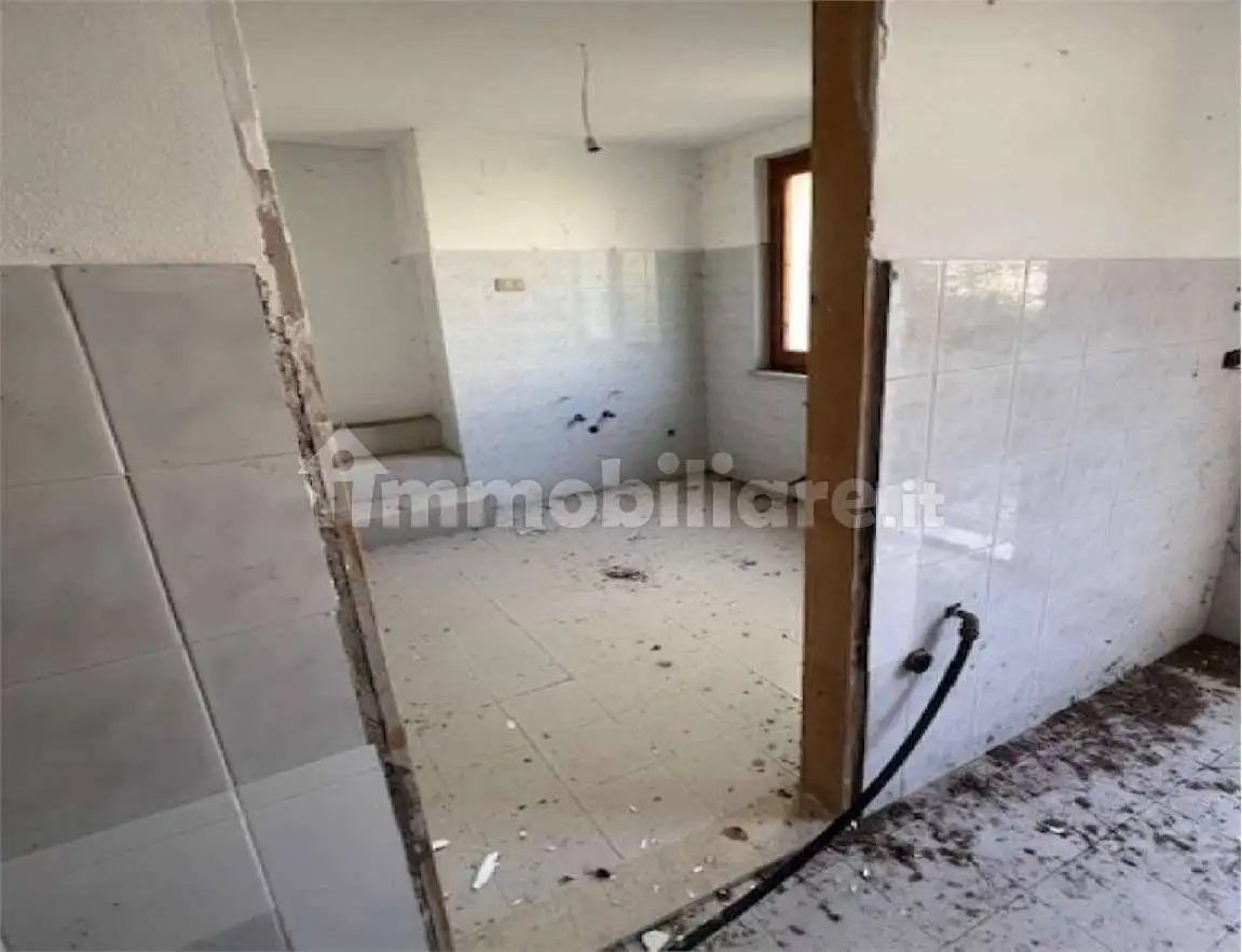 Appartamento all'asta Contrada Colledoro, Castelli - foto 3
