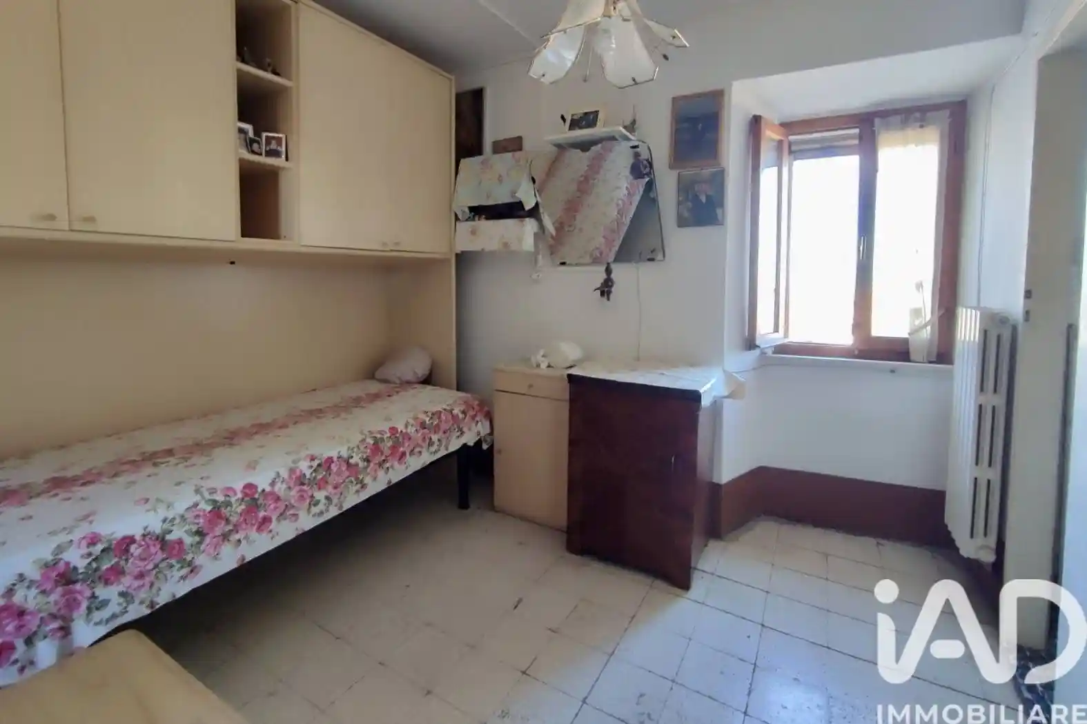 Terratetto unifamiliare via San Michele, Centro, Staffolo - foto 4