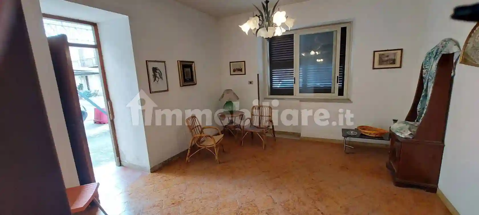 Palazzo - Edificio - foto 4