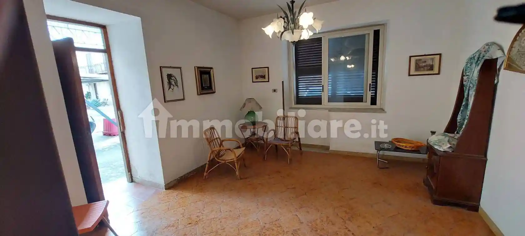 Palazzo - Edificio - foto 2