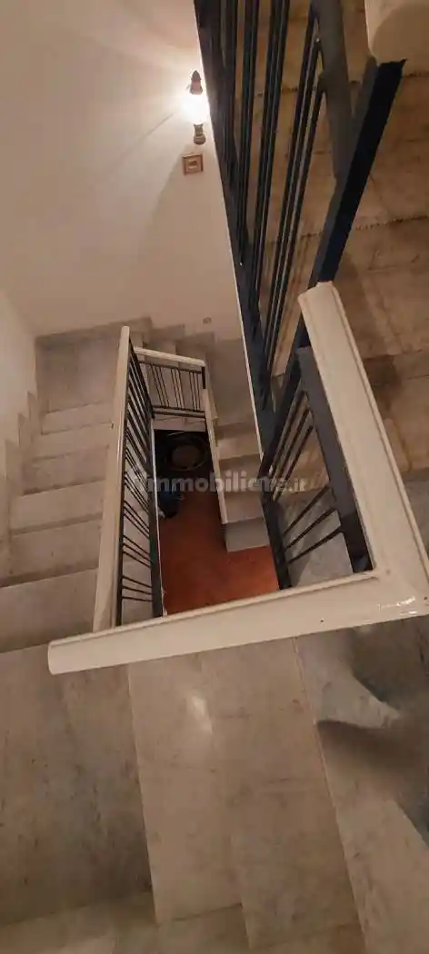 Palazzo - Edificio - foto 5