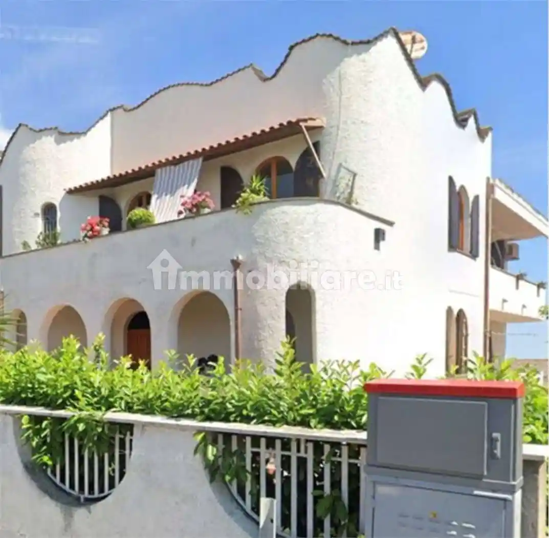 Appartamento all'asta via Teofilo Patini, Castel Frentano - foto 2