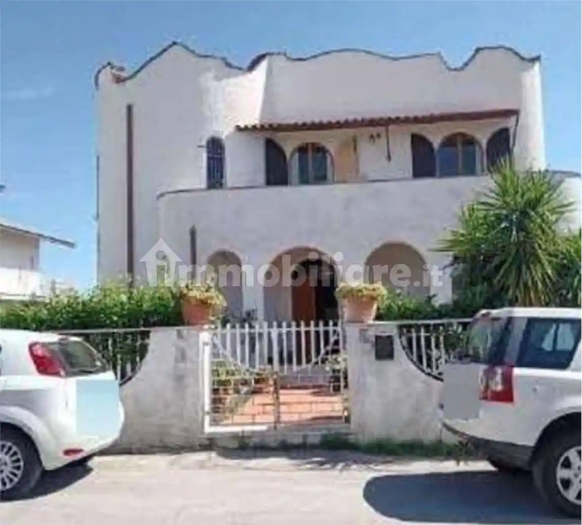 Appartamento all'asta via Teofilo Patini, Castel Frentano - foto 3