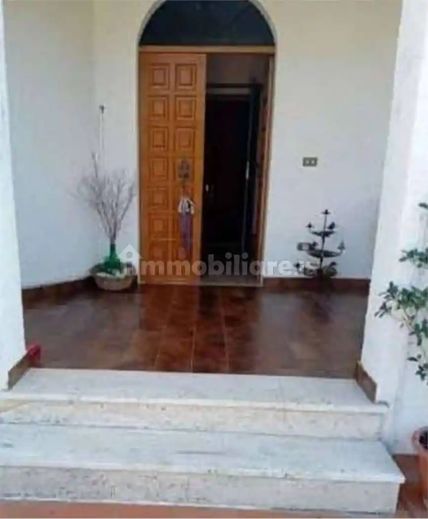 Appartamento all'asta via Teofilo Patini, Castel Frentano - foto 4