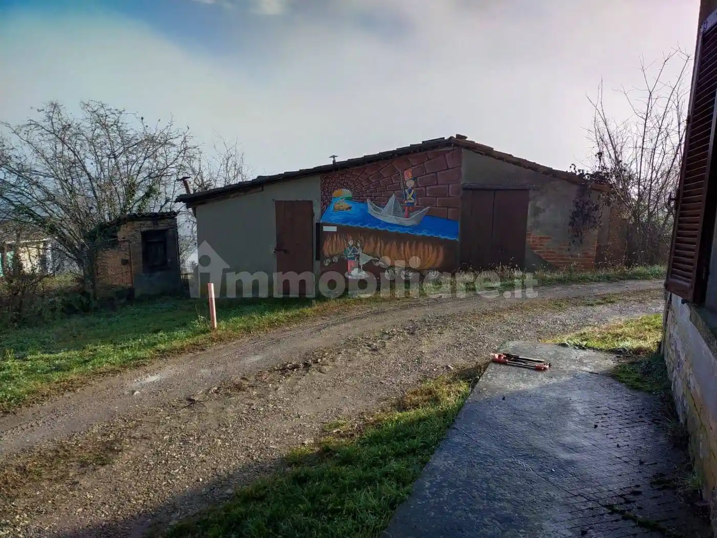 Rustico - Casale - foto 2