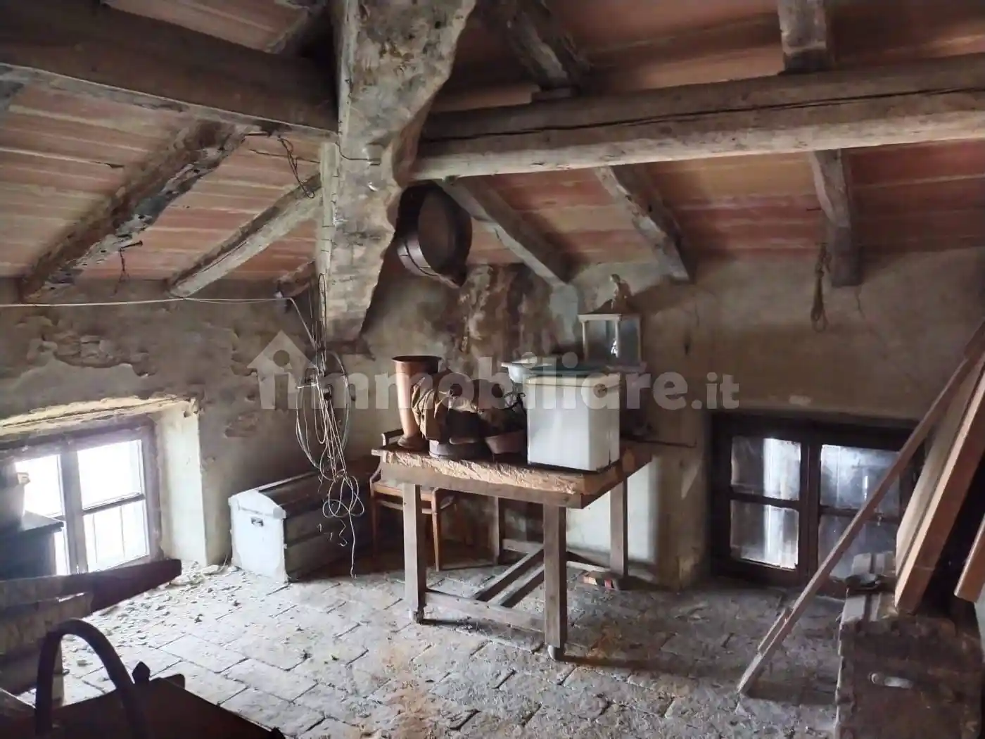 Rustico - Casale - foto 4