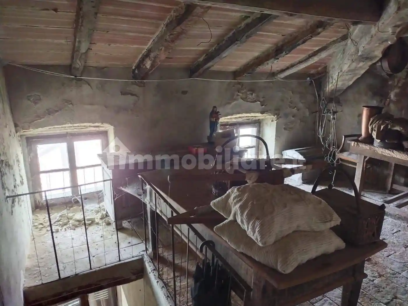 Rustico - Casale - foto 5