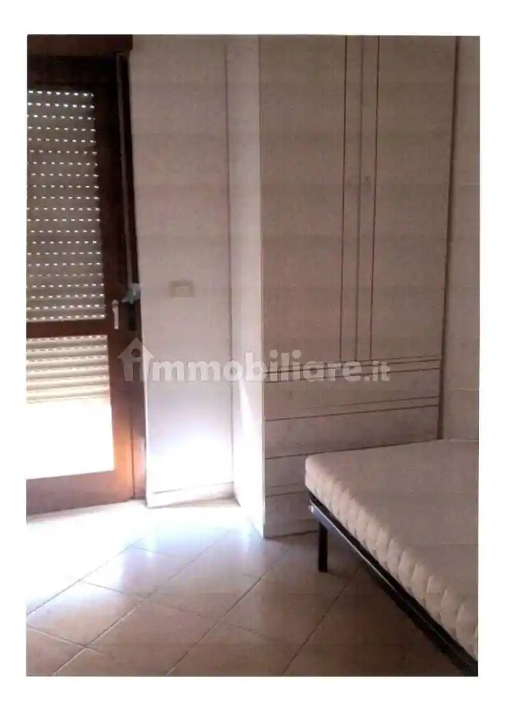 Appartamento all'asta piazza Mahatma Gandhi, 2, Alanno - foto 4