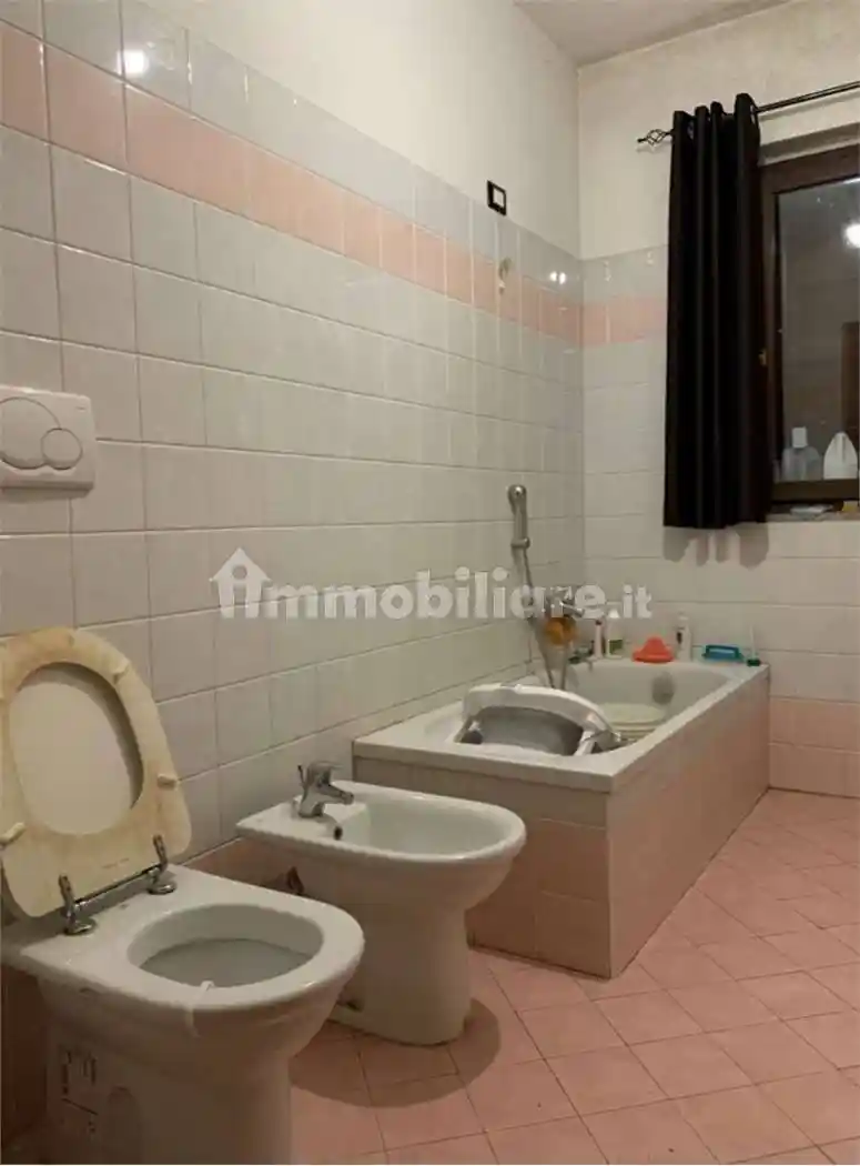 Appartamento all'asta via Attilio Soresini  , 5, Torre Pallavicina - foto 4