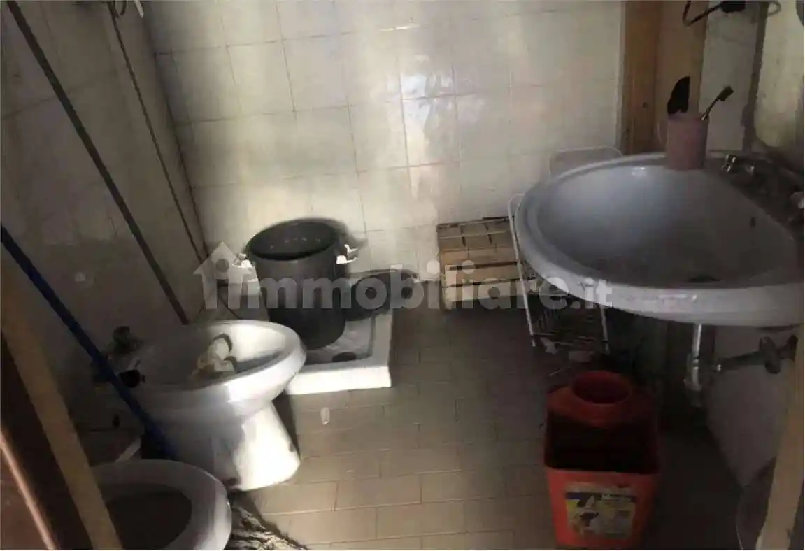 Casa indipendente all'asta via brancilione , 17, Corna Imagna - foto 2
