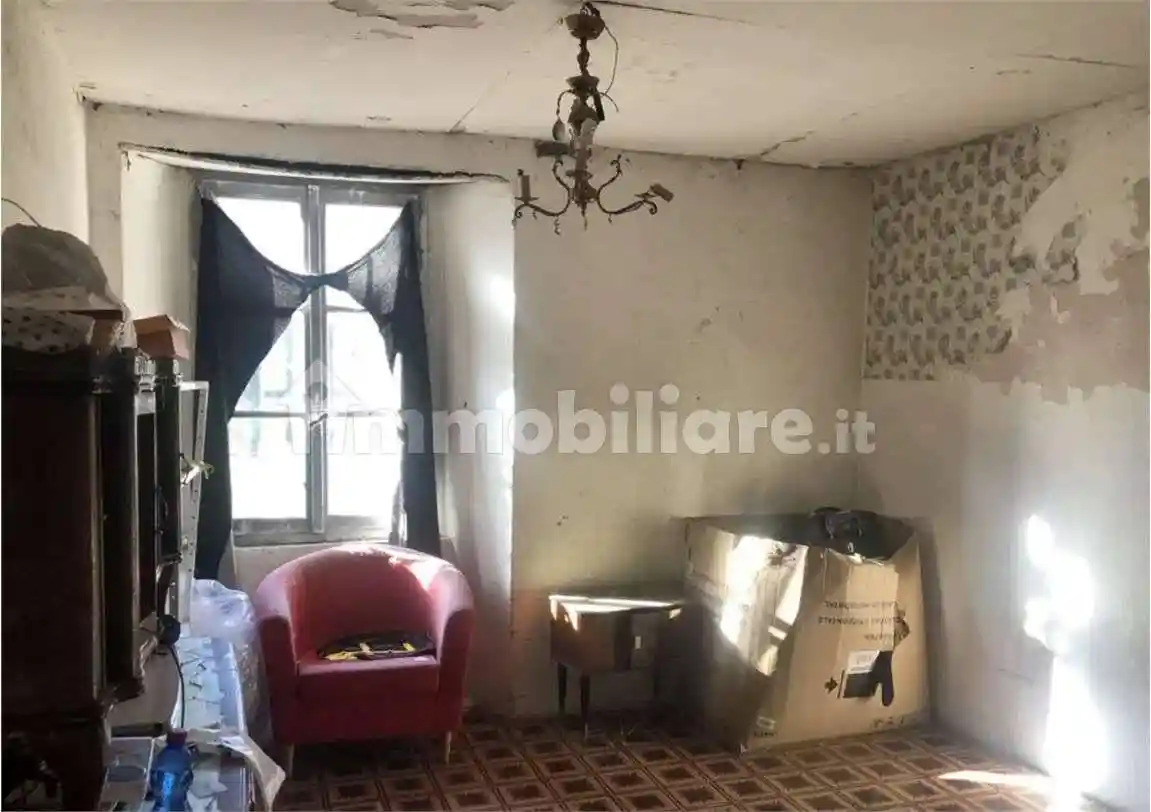 Casa indipendente all'asta via brancilione , 17, Corna Imagna - foto 3