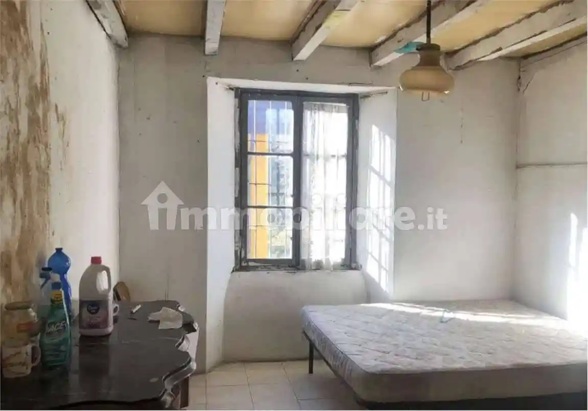 Casa indipendente all'asta via brancilione , 17, Corna Imagna - foto 4