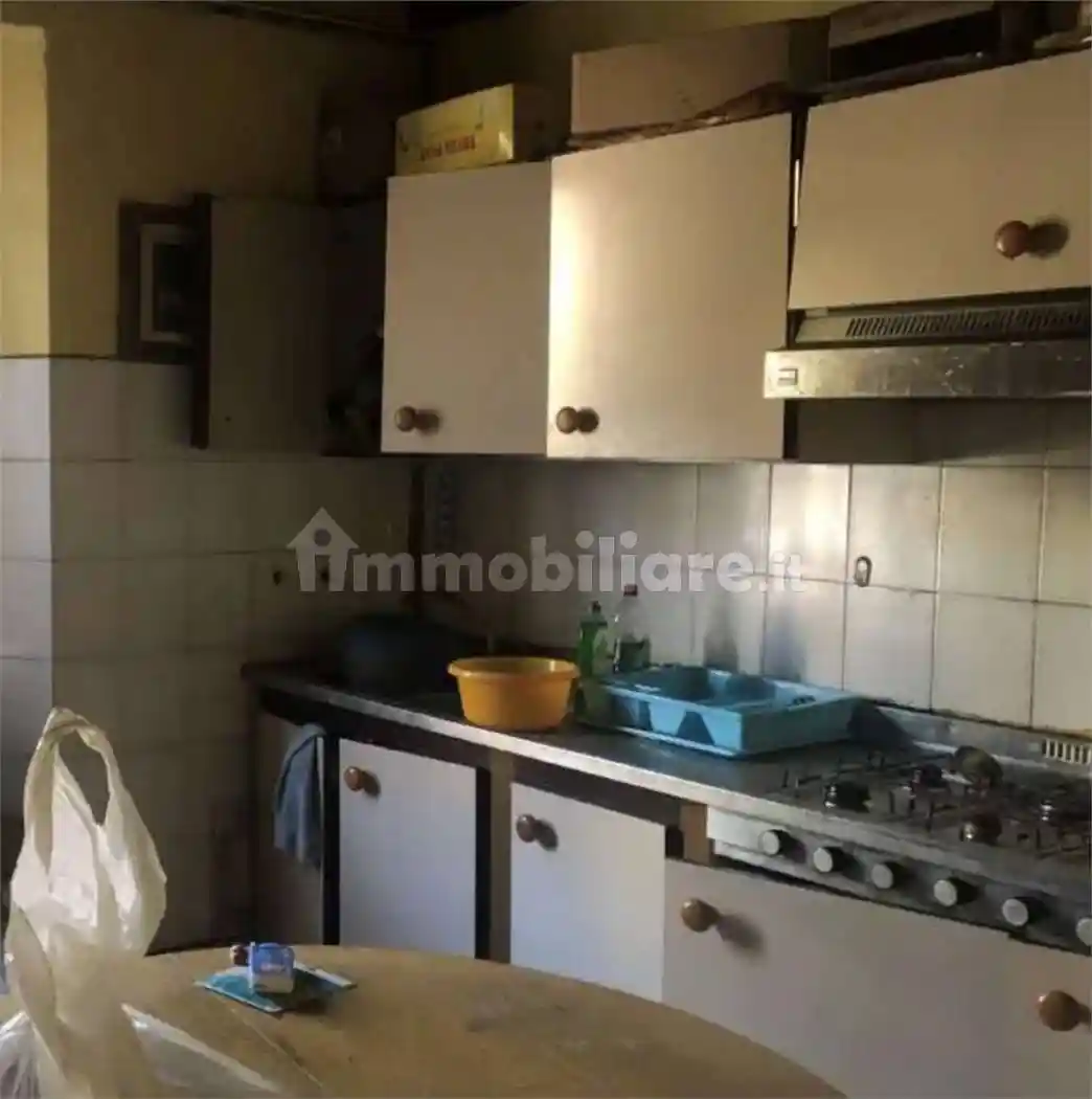 Casa indipendente all'asta via brancilione , 17, Corna Imagna - foto 5