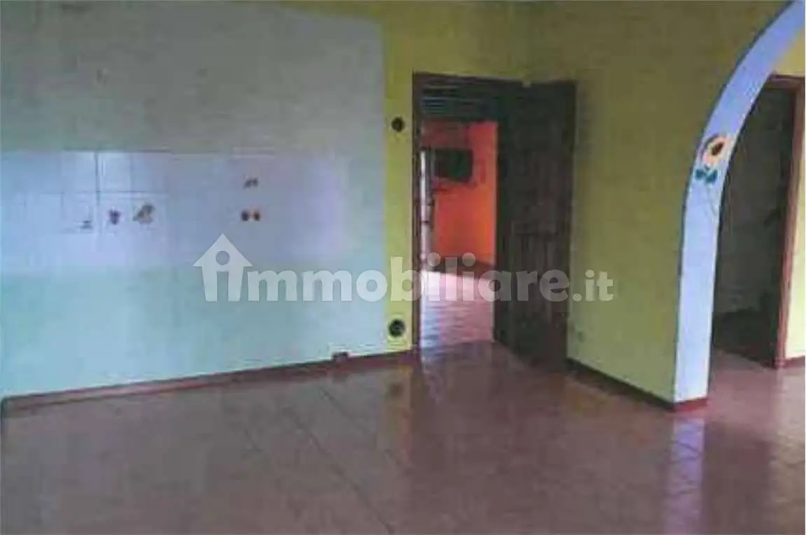 Casa indipendente all'asta vicolo delle Brede , 7, Dovera - foto 2