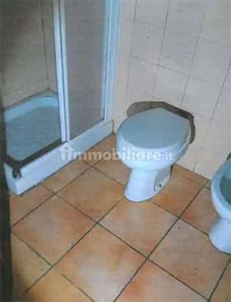Casa indipendente all'asta vicolo delle Brede , 7, Dovera - foto 3