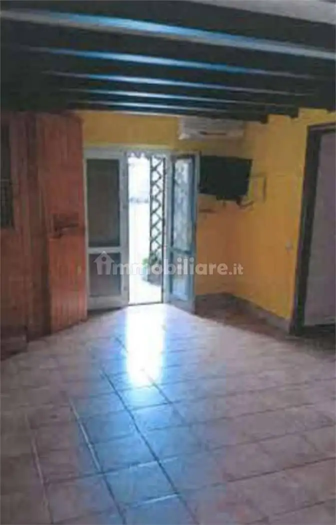 Casa indipendente all'asta vicolo delle Brede , 7, Dovera - foto 4