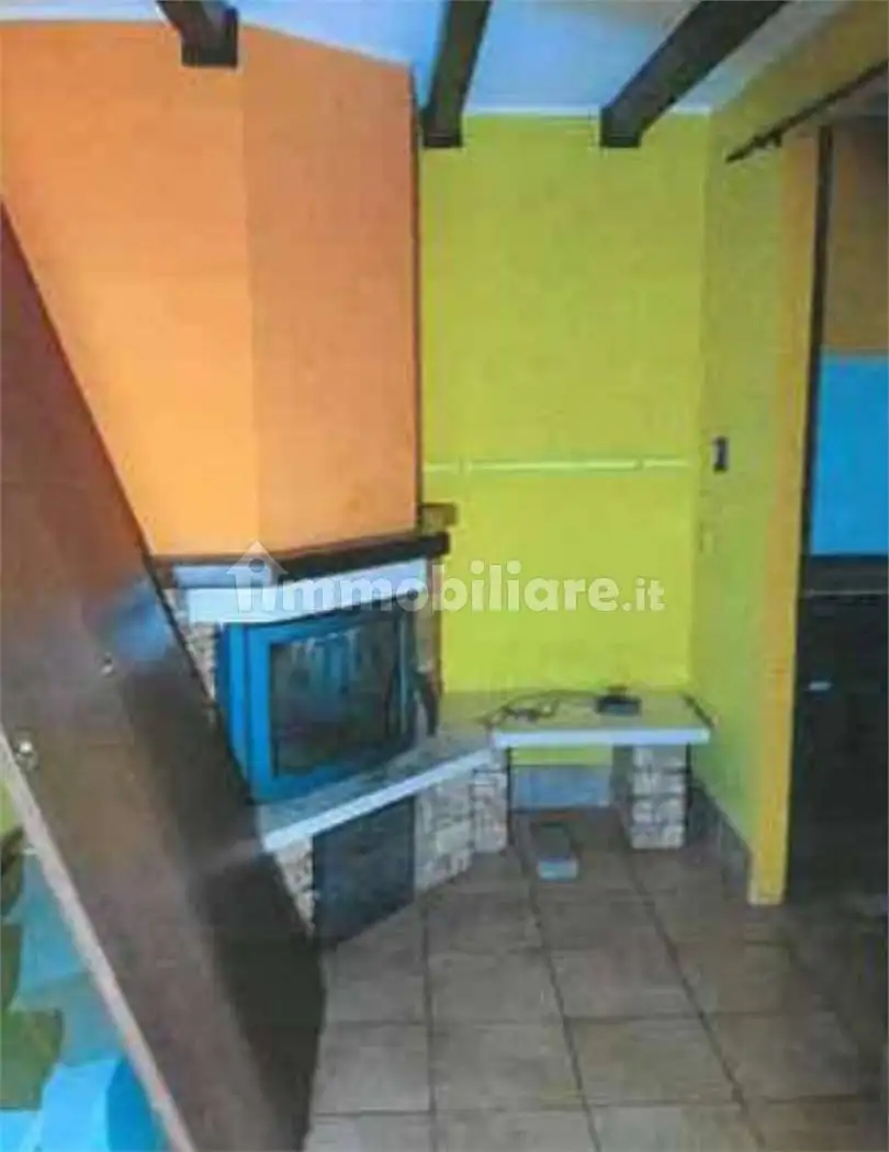 Casa indipendente all'asta vicolo delle Brede , 7, Dovera - foto 5