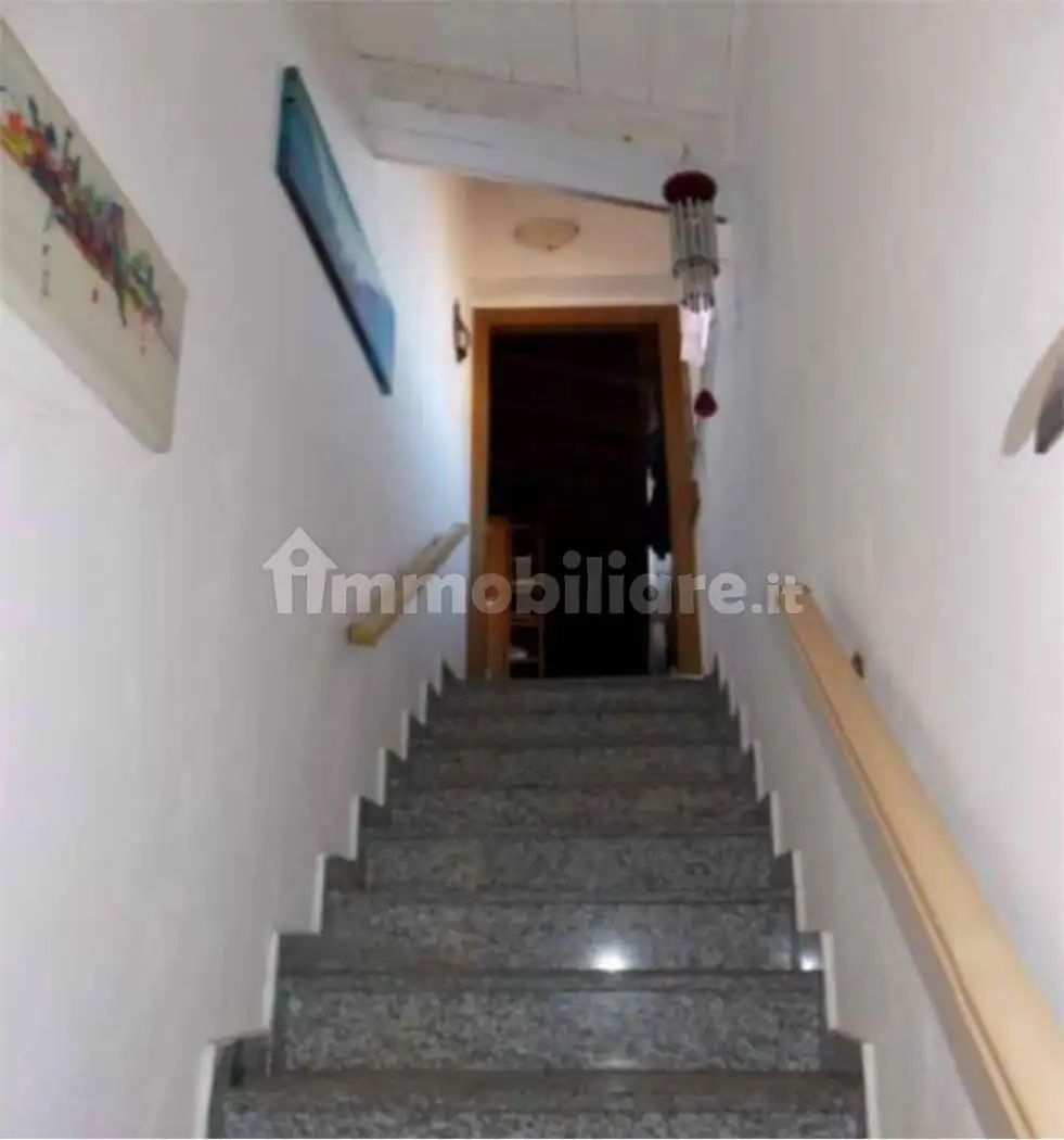Appartamento all'asta via A. CARELLI  , 1, Crespiatica - foto 4