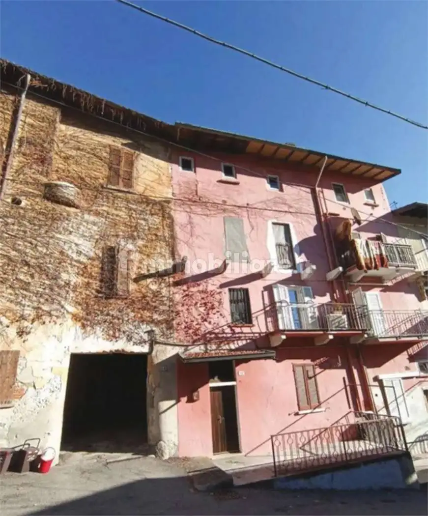 Appartamento all'asta via Chiesa  , 14, Caravate - foto 3