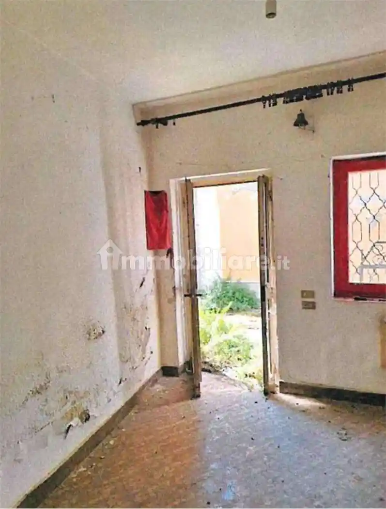 Casa indipendente all'asta via Guglielmo Marconi 23, Rea - foto 2
