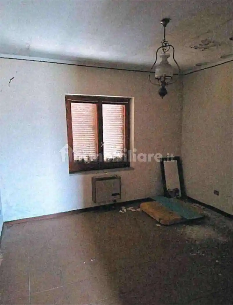 Casa indipendente all'asta via Guglielmo Marconi 23, Rea - foto 4