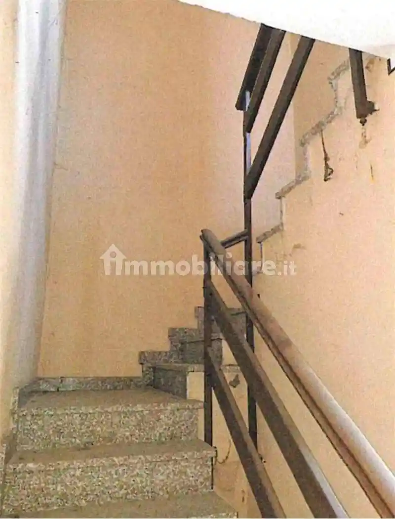 Casa indipendente all'asta via Guglielmo Marconi 23, Rea - foto 5