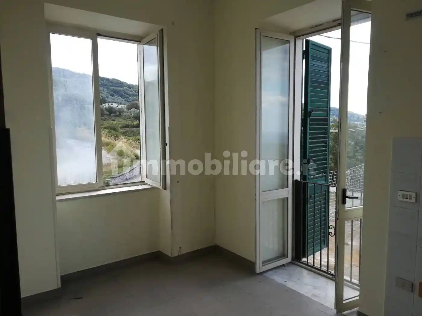 Terratetto plurifamiliare via Talamo 90, Centola - foto 5