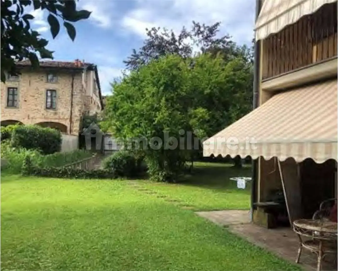 Villetta a schiera all'asta via i maggio , 11, Ambivere - foto 2