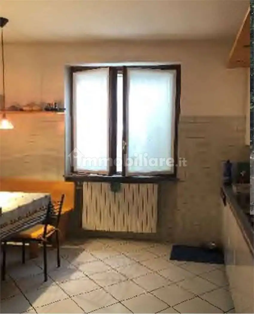 Villetta a schiera all'asta via i maggio , 11, Ambivere - foto 5