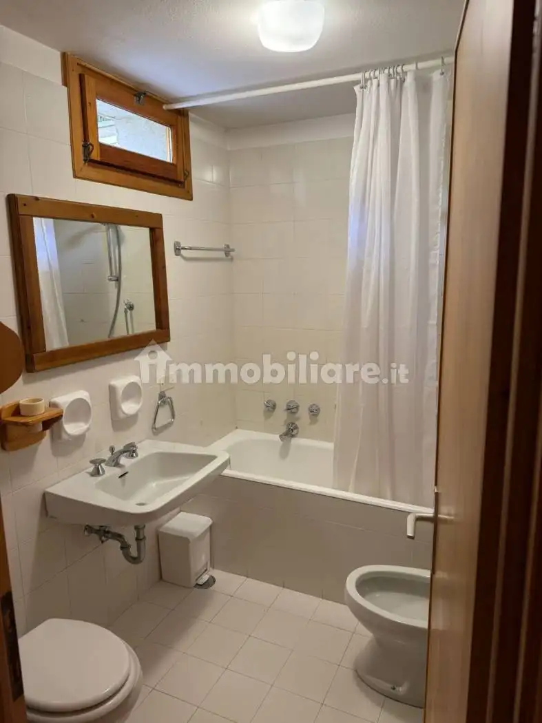 Trilocale via Feleit 1, Centro, Bormio - foto 4