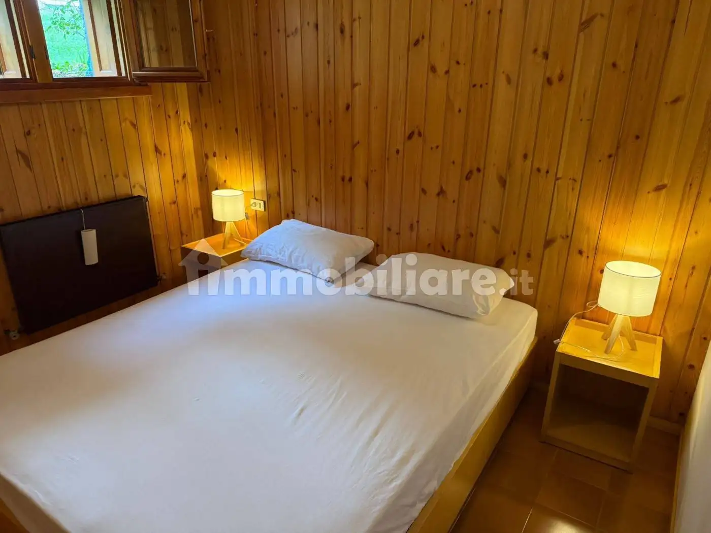 Trilocale via Feleit 1, Centro, Bormio - foto 5