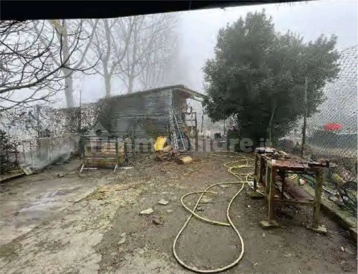 Appartamento all'asta via Maestra, 92, Borgo San Siro - foto 5