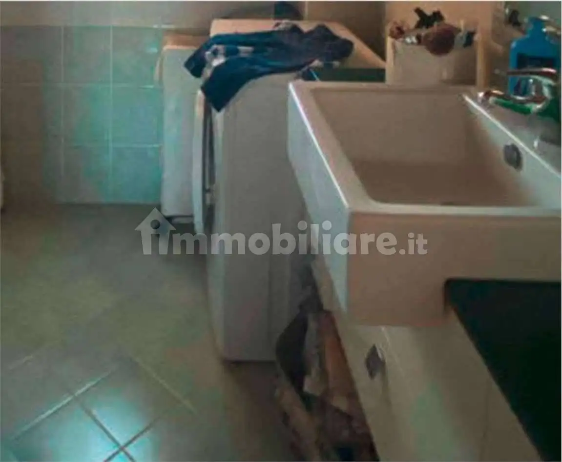 Appartamento all'asta via Grazia Deledda, 13, Agnadello - foto 5