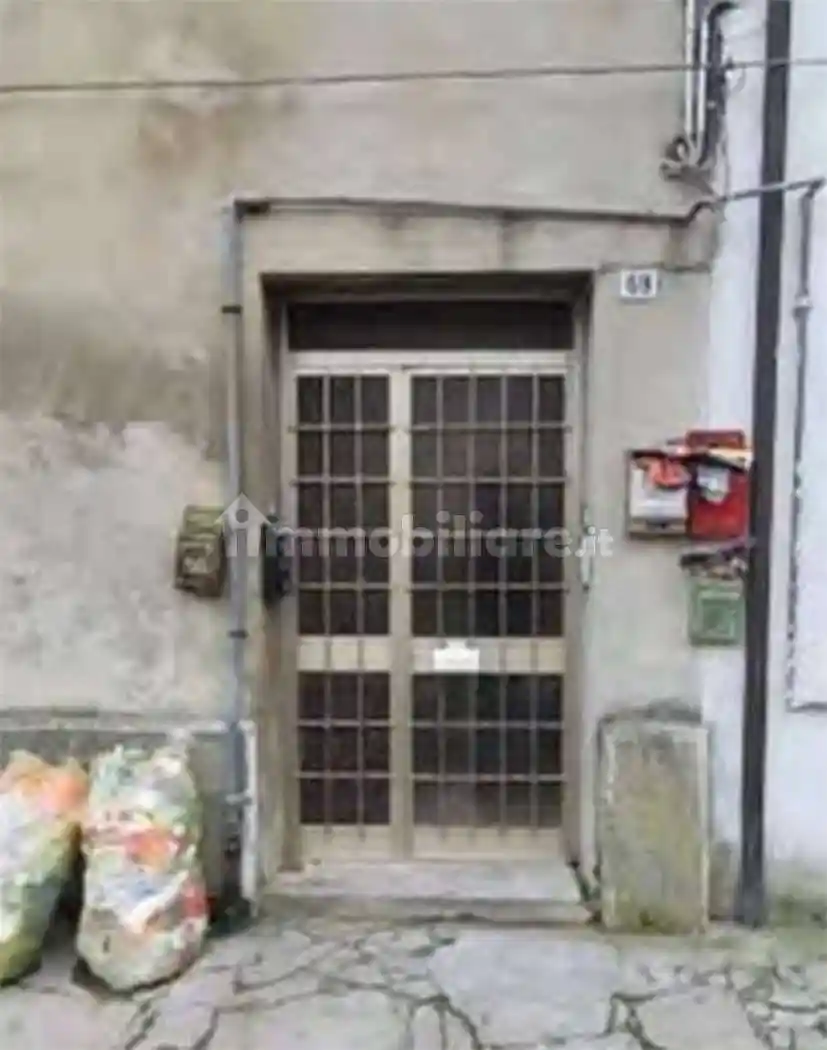 Appartamento all'asta via XXIX luglio 1848, 69, Sermide e Felonica - foto 3