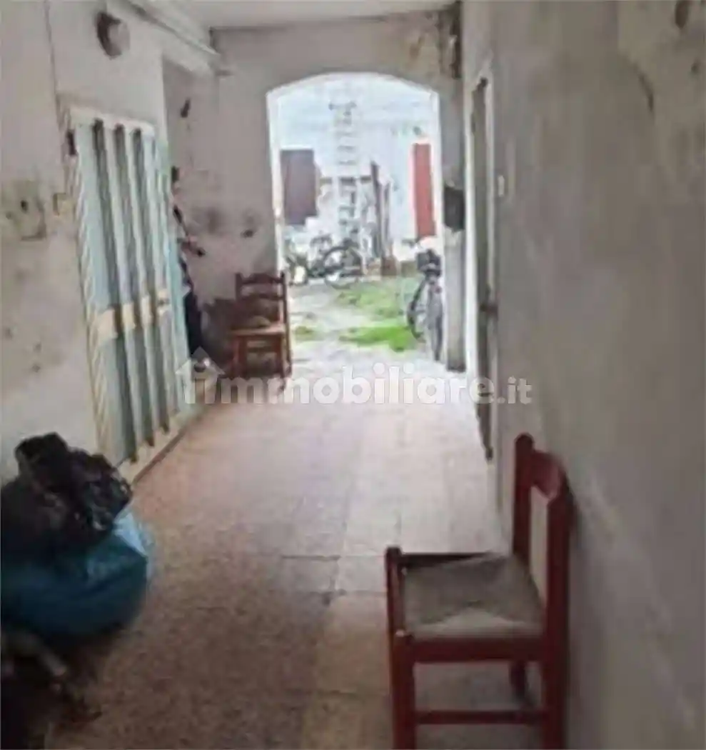 Appartamento all'asta via XXIX luglio 1848, 69, Sermide e Felonica - foto 4