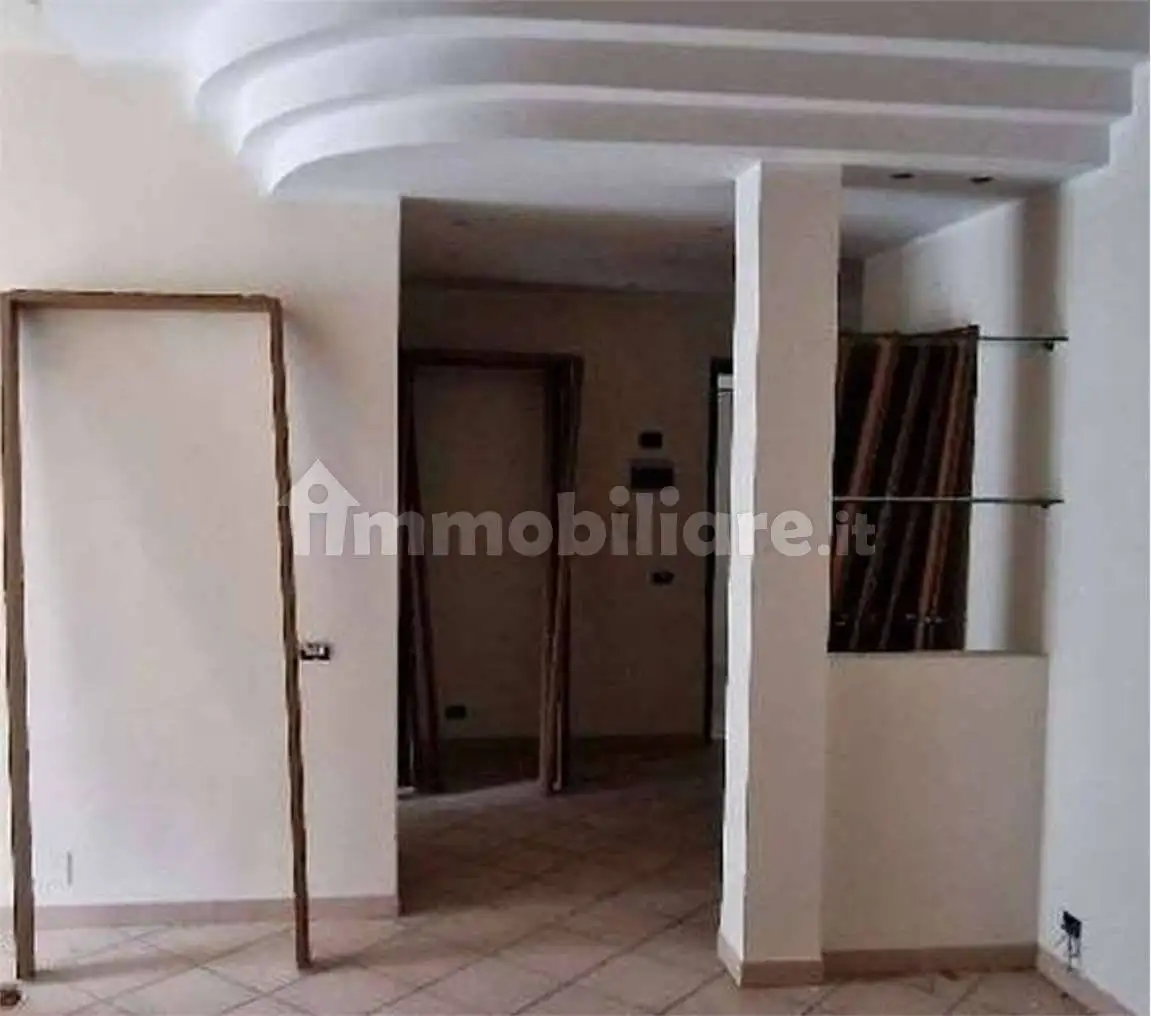 Appartamento all'asta via Verdi, 3, Dorno - foto 5