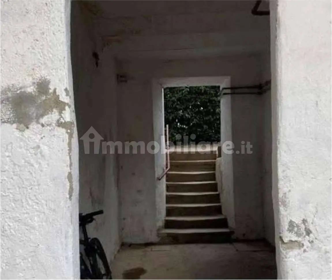 Appartamento all'asta via milius, 6, Besnate - foto 3