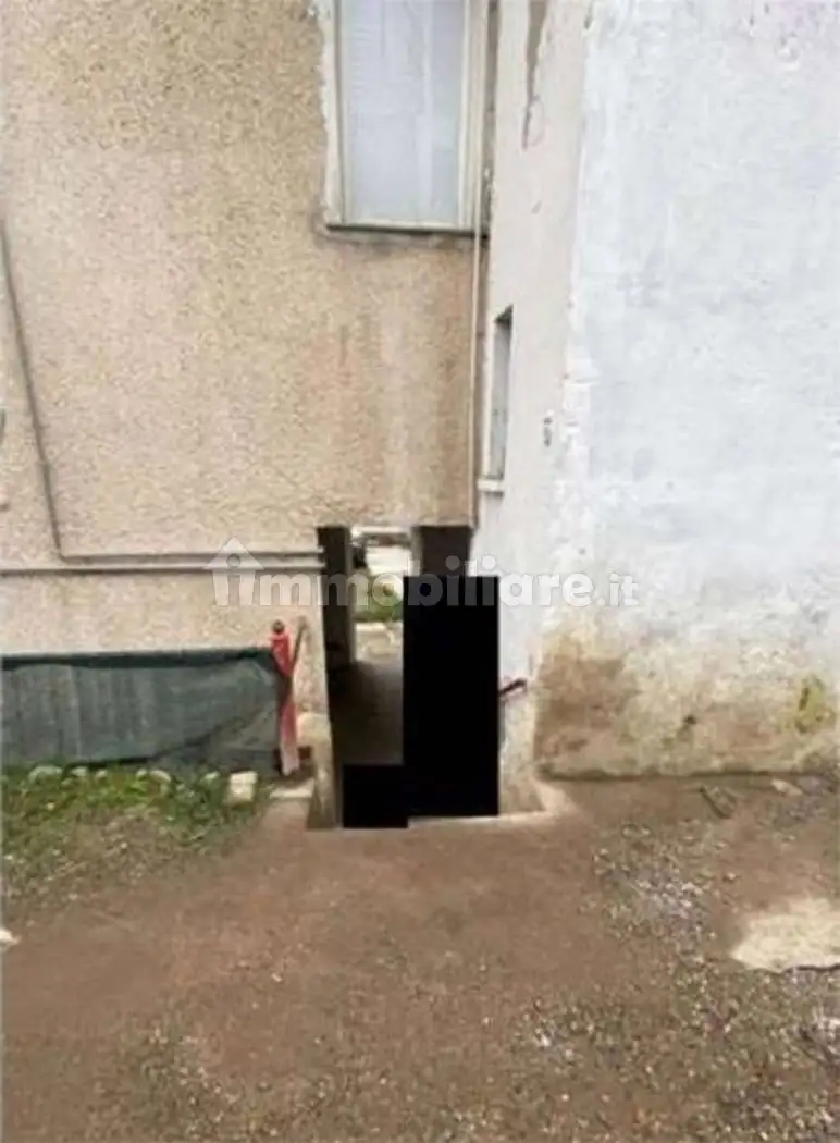 Appartamento all'asta via milius, 6, Besnate - foto 4