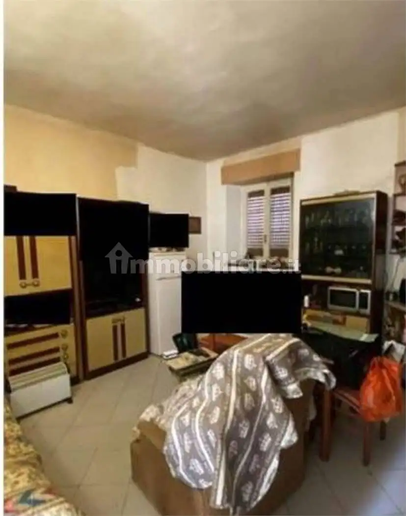 Appartamento all'asta via milius, 6, Besnate - foto 5