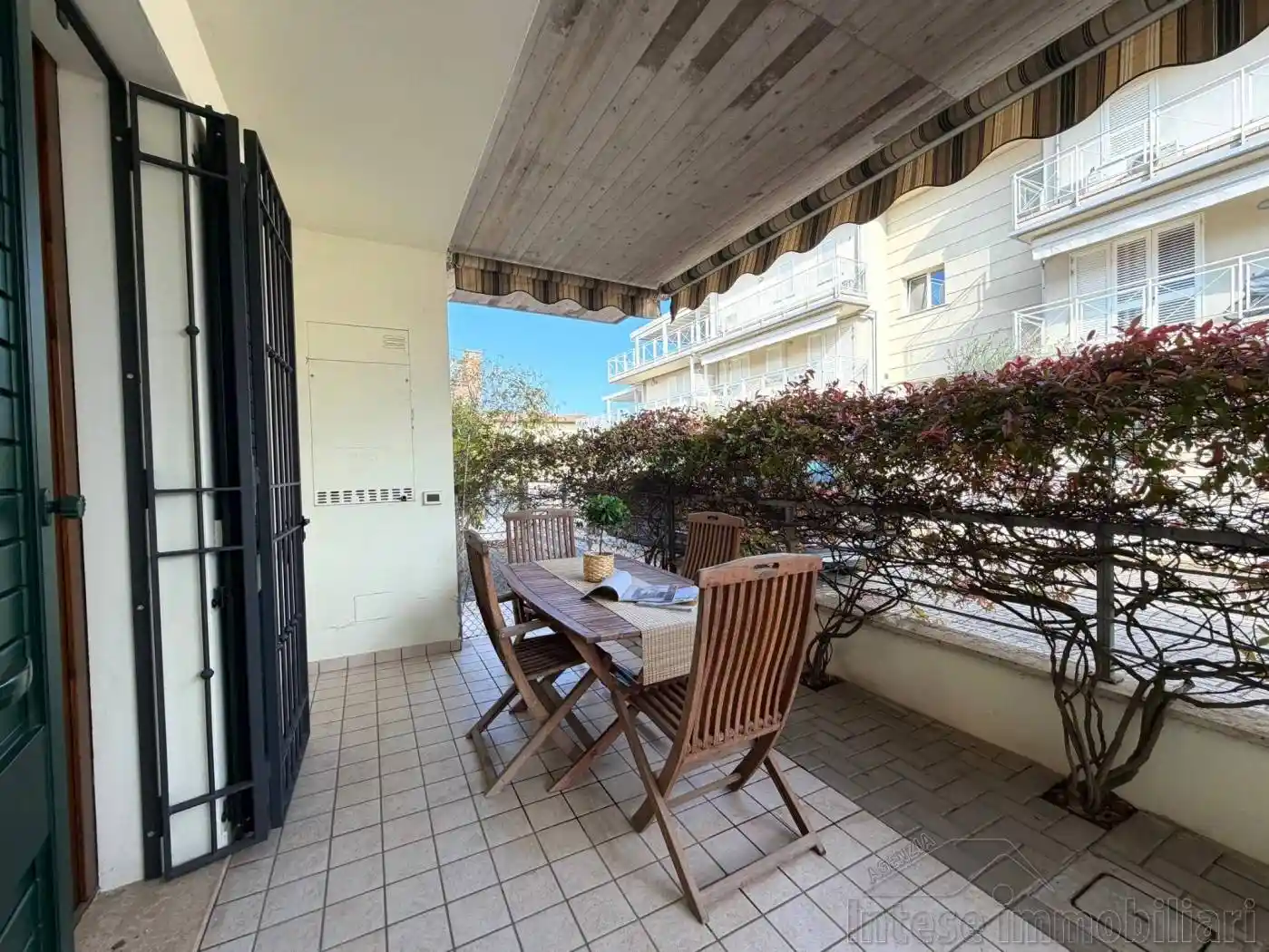 Appartamento in vendita a Ravenna