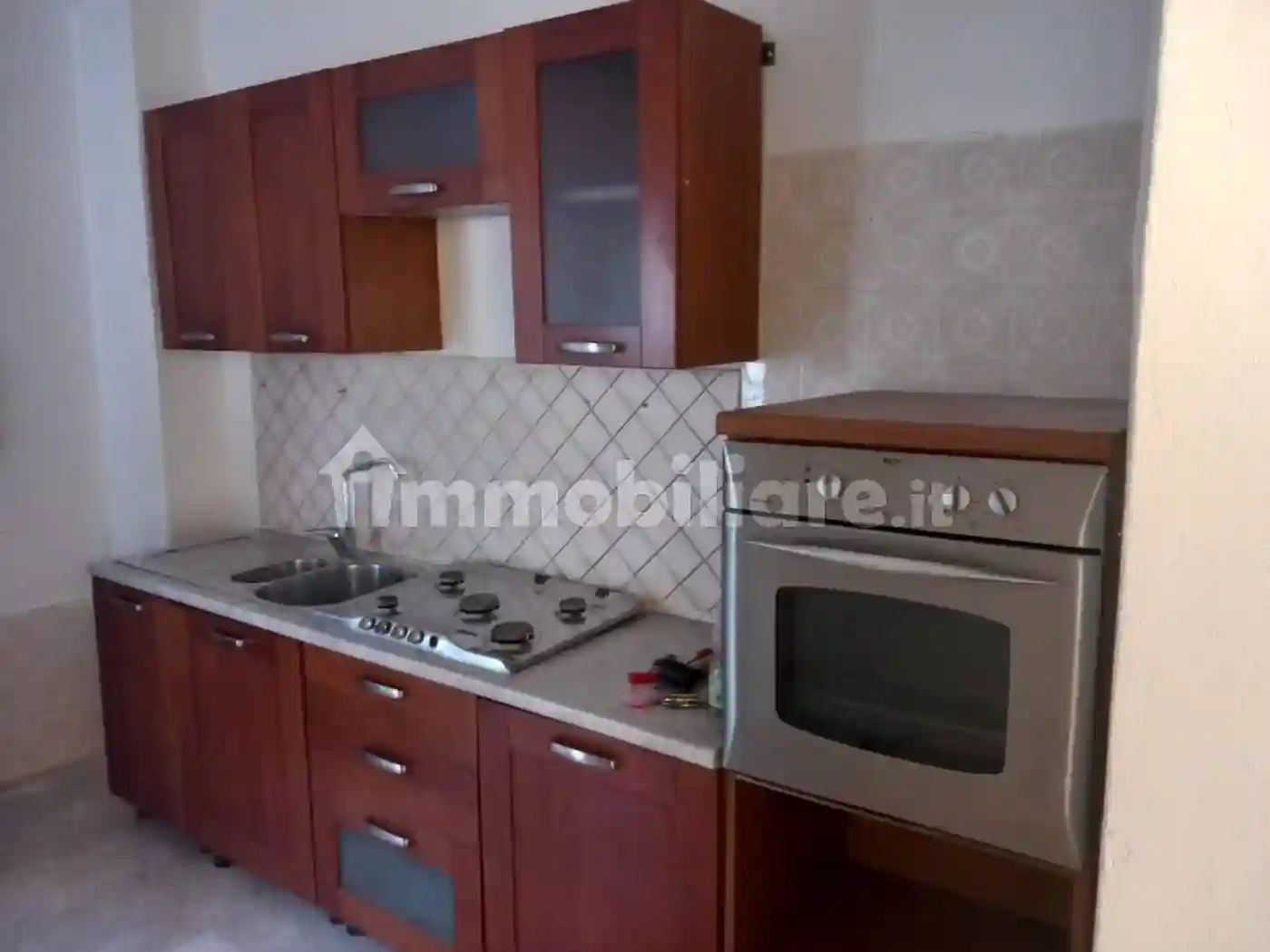 Trilocale via Roma 63, Aragona - foto 4