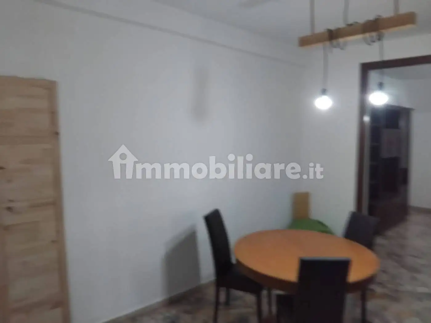 Trilocale via Roma 63, Aragona - foto 3