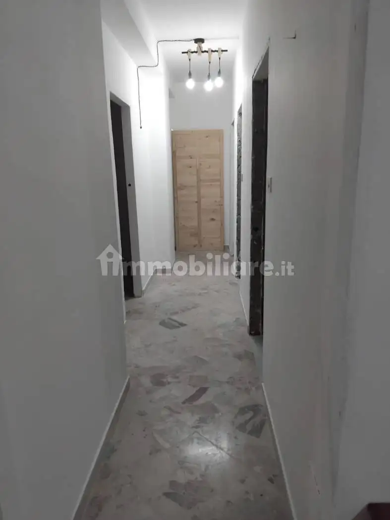 Trilocale via Roma 63, Aragona - foto 4