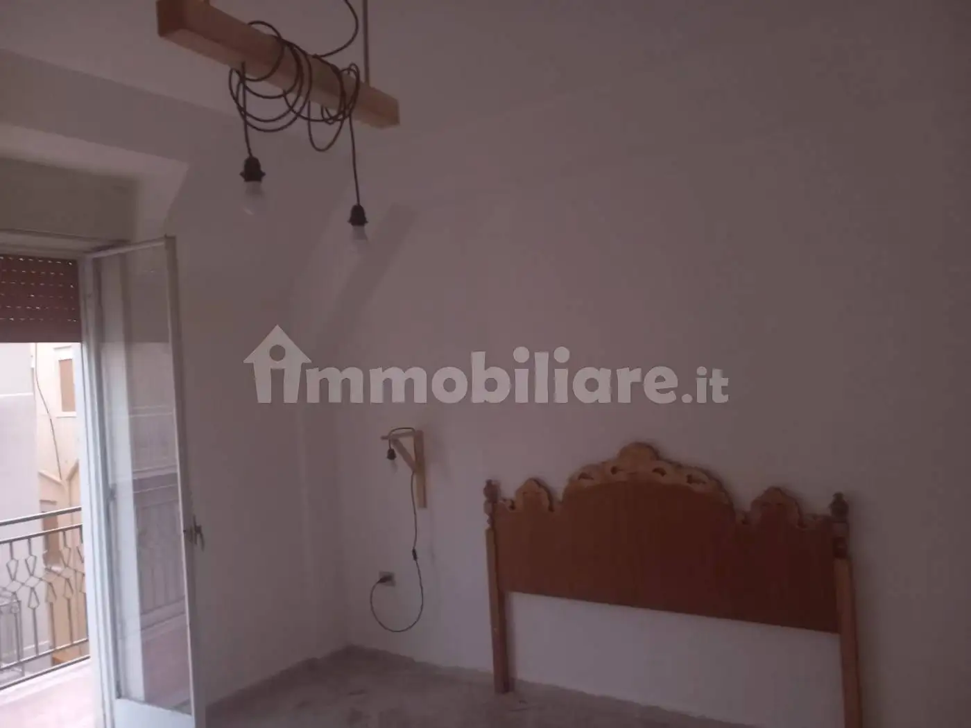 Trilocale via Roma 63, Aragona - foto 5