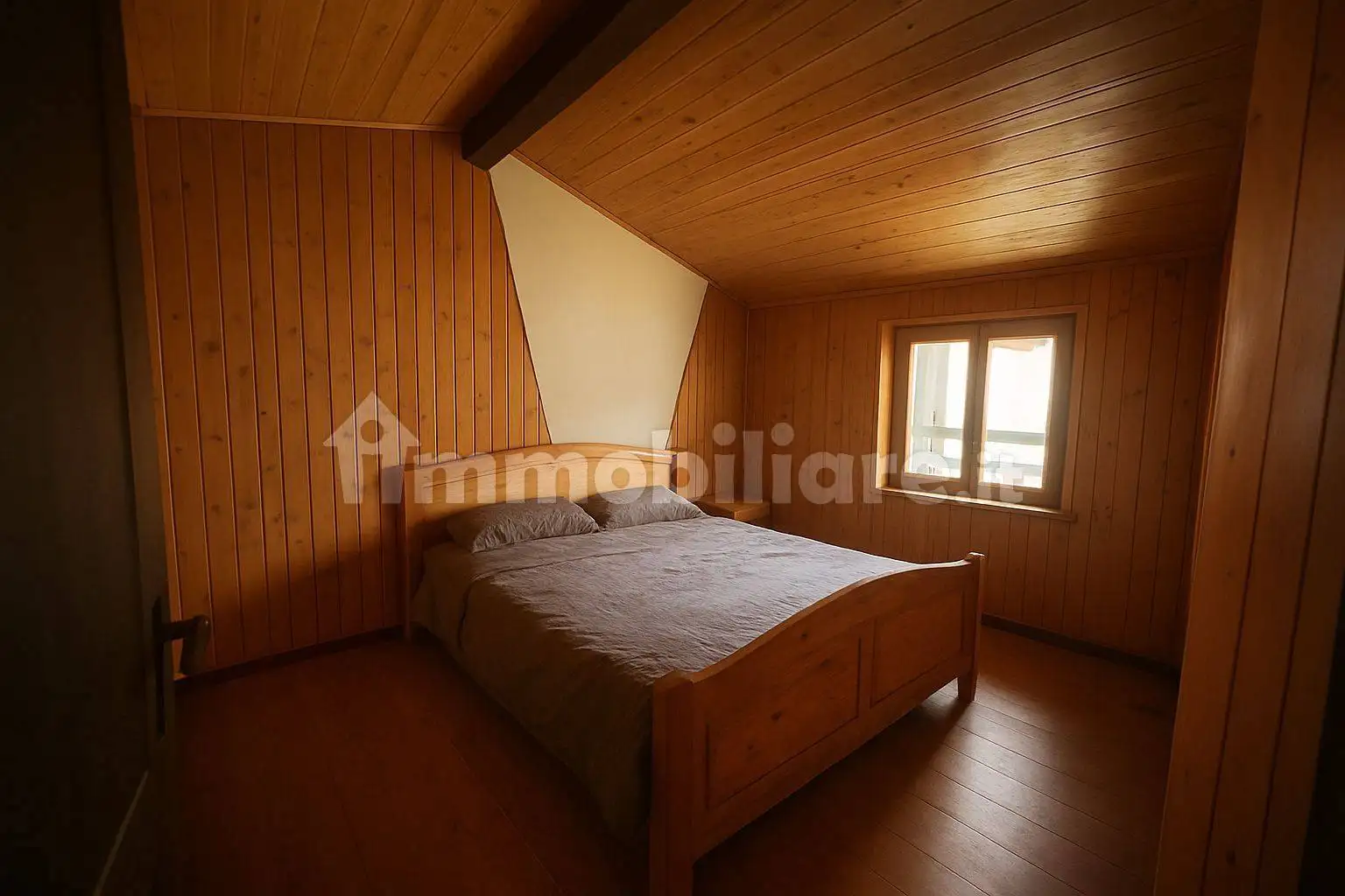 Villa in vendita a Bracca